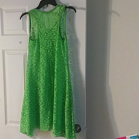 Cover up - Picture 2 of 3